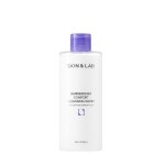 스킨앤랩 베리어덤 컴포트 클렌징 워터 300ml