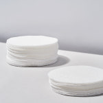 아드망 베르가못 포어 클리어링 패드 60매