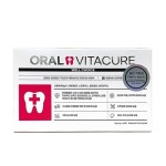 웰초이스 오랄 비타큐어 구강 보조제 1g x 30포