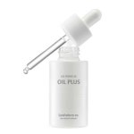 리아네이처 오일플러스 40ml