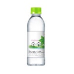 휘오 순수 미니생수 300ml