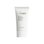 뮤렌 올데이 프로 디펜스 선 에센스 60ml(SPF50+)