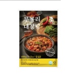 한산에프앤지 무봉리토종순대국 소내장탕 600g