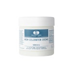 반데르피게 에스엠에스 유황솔트크림 60ml