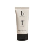 비레머디스 유브이 릴리프 모이스처라이저 50ml(SPF50+)