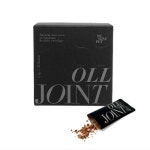 뉴와이즈펫 올 조인트 관절 영양제 1500mg x 30포