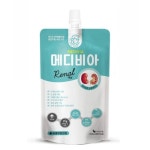 메디비아 레날 150ml