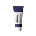 더미스 시너지 크림 50ml