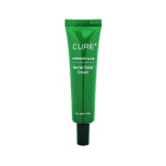 김정문알로에 라 센스 로에 큐어 인텐시브 알로에 배리어 릴리프 크림 20ml