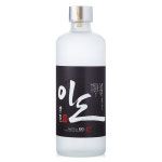 조은술세종 이도 42도 375ml