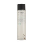 프리메라 미라클 씨드 에센스 225ml