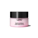 맥 라이트풀 C3 래디언트 하이드레이션 톤 업 아이 크림 15ml