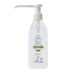 제이엔케이코스 닥터바이오 1종 비건 주방세제 500ml