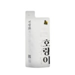 호랑이건강원에프앤비 호랑이건강원 진쌍화 80ml x 14개입