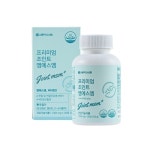 프리미엄 조인트 엠에스엠 1000mg x 120정