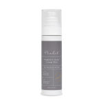 더랩바이블랑두 프리바이오틱 세라 크림 미스트 95ml