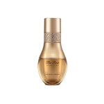 오휘 더 퍼스트 제너츄어 심마이크로 에센스 20ml