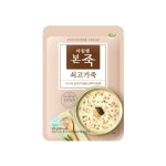 본우리집밥 동방푸드마스타점 | 동방푸드마스타 아침엔본죽 쇠고기죽 200g