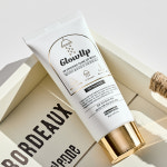 메디픽미 글로우업 인 샤워 톤업 밀크 80ml