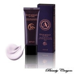 에이필드 R2 유브이 디펜스 선크림 40ml(SPF50+)