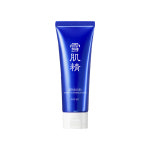 세이키세 화이트 워싱 폼 130ml