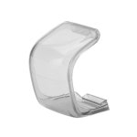 DJI호환 NEO 렌즈 보호 커버 핸드 헬드 드론 짐벌 카메라 고정 방진 액세서리