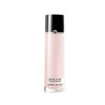 조르지오아르마니 크레마 네라 아쿠아 판텔레리아 부활초 워터 에센스 150ml