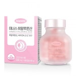 한미 이너스 히알루론산 500mg x 60캡슐