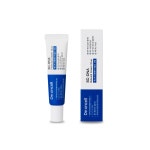 디온셀 에스씨 디엔에이 리빌드 크림 10ml