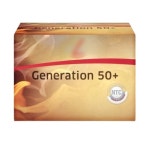 피트라인 제너레이션 50+ 5g x 30포