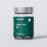 브리지테일 페토메디 아이즈 눈 영양제 80캡슐