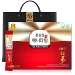 종근당건강 홍삼정 애니타임스틱 10ml x 30포