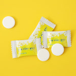 헬퍼장 츄어블 비타민C 플러스 레몬맛 1.5g x 180정