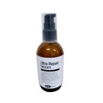 엠티씨 울트라 리페어 세럼 100ml