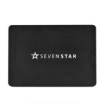 한캐스트 세븐스타 SEVENSTAR ST 2.5 SSD 벌크