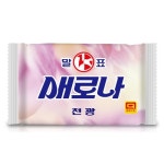 말표 새로나 세탁비누 230g