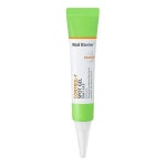 리얼베리어 컨트롤 티 스팟 겔 15ml