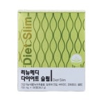 리뉴메디 다이어트 슬림 700mg x 56정