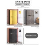 스틱캐비닛 멤버십 스틱캐비닛 수납장 당구장 전용 당구장 비밀번호 잠금 당구장