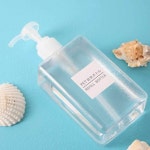 리필용기 세제리필용기 화장품리필용기