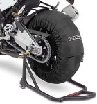 타이어 워머 세트 BL HONDA VTR 1000 SP-1 SP 2