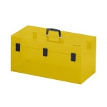 AS ONE 새 휴대용 상자PET 9-5714-16