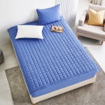 모던하우스 모던하우스 더 도톰해진 소프트워싱 패드 소프트블루 CV2225029