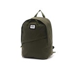 일본 단톤 백팩 Danton Day Pack SMALL Backpack 1379835 DT-H0008SOT