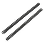 ZETA 레이싱 프론트 포크 스프링 모토크로스 크로스 컨트리 스포츠 러닝 CRF125F G5193