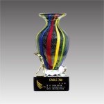 핸드메이트아트컵트로피 판촉물 G3291