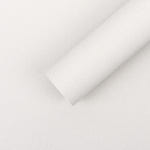 만능풀바른벽지 러스트 샌드그레이 H7045-5