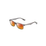 Ernest Hemingway 남녀공용 Cat눈 Polarized Sun글래스 Shadow 크리스탈 선글라스 2337550 H4857
