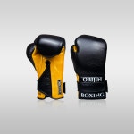 ORIJIN BOXING 오리진복싱 글러브 O-2