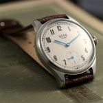 쿠오 kuoe 시계 OLD SMITH 논데이트 30종 30대초반남자선물 남자친구1주년선물 슈링크가죽 바 90-001